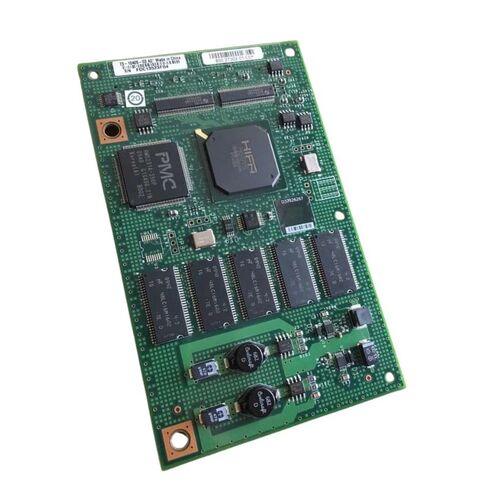 AIM-VPN-SSL-2 Cisco Advanced Integration Module