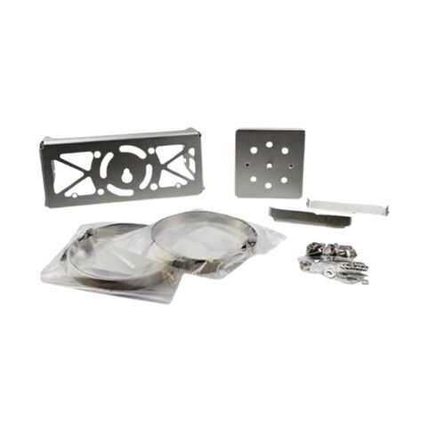 AIR-ACCPMK1550 Cisco Aironet Pole Mount Kit