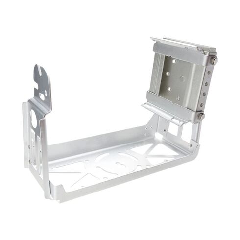 AIR-ACCPMK1550 Cisco Mount Kit