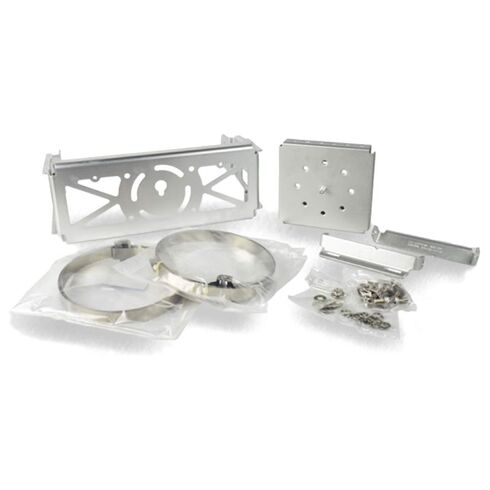 AIR-ACCPMK1550 Cisco Mounting kit