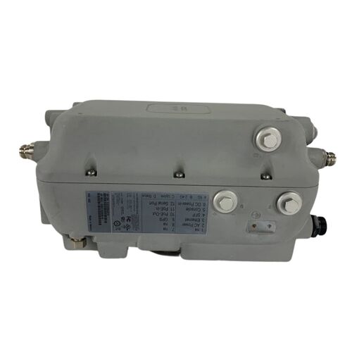 AIR-AP1572EC3-E-K9 Cisco 1.27GBPS Ethernet Wireless AP