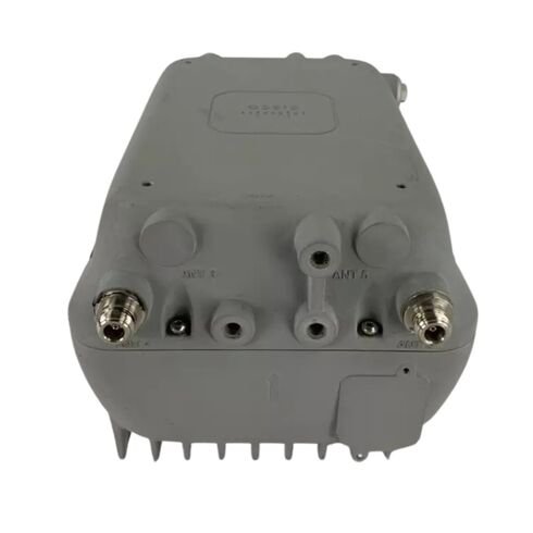 AIR-AP1572IC1-B-K9 Cisco Aironet 1.27 Gbps Wireless Access Point