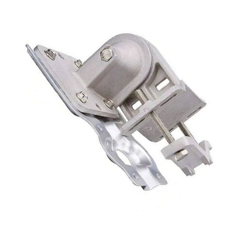 AP1530 AIR-ACC1530-PMK2 Cisco Pole Mount Kit