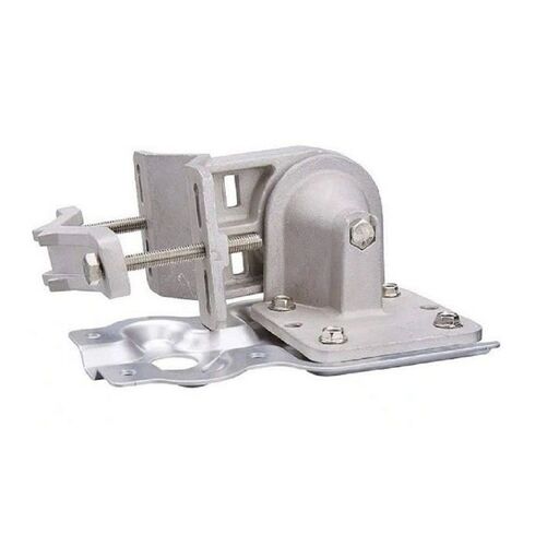 AP1530 AIR-ACC1530-PMK2 Cisco Wireless Access Point