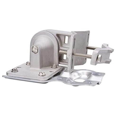 AP1530 AIR-ACC1530-PMK2 Cisco Wireless Network