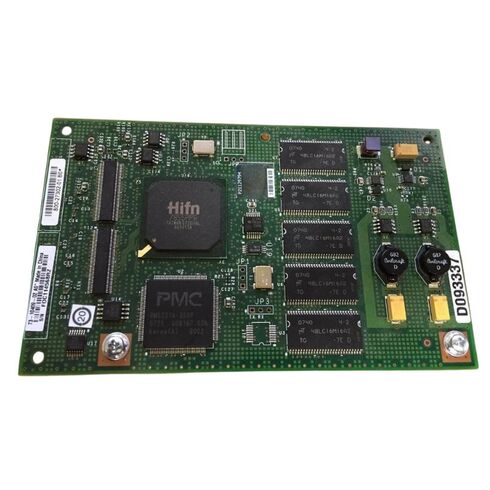 Cisco AIM-VPN-SSL-2 Expansion Module
