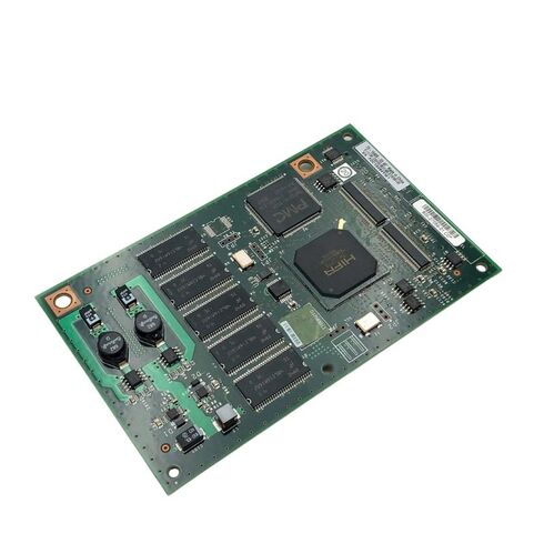Cisco AIM-VPN-SSL-2 VPN Expansion Module