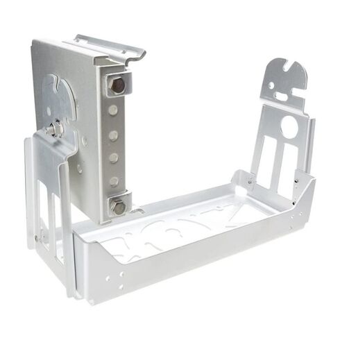 Cisco AIR-ACCPMK1550 Mount Kit