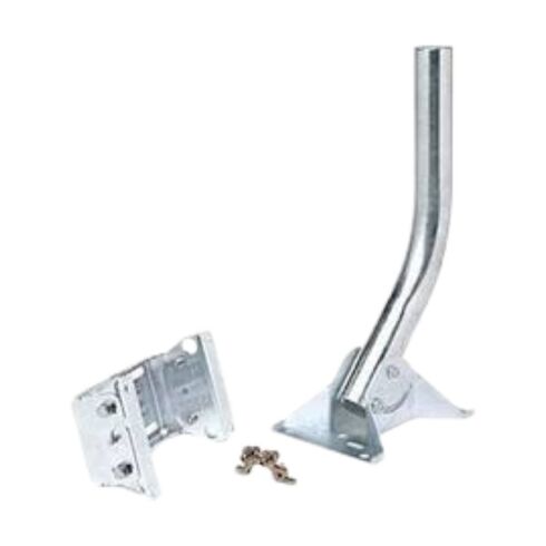 Cisco AIR-ACCPMK1550 Wireless Access Point