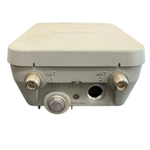 Cisco AIR-AP1562I-B-K9 Ethernet Wireless Access Point