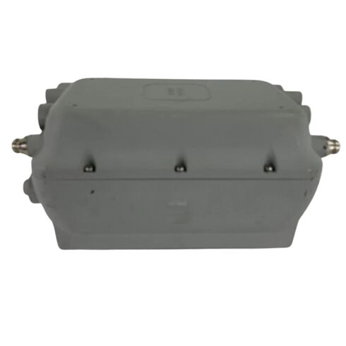 Cisco AIR-AP1572EAC-E-K9 10 Gigabit Wireless AP