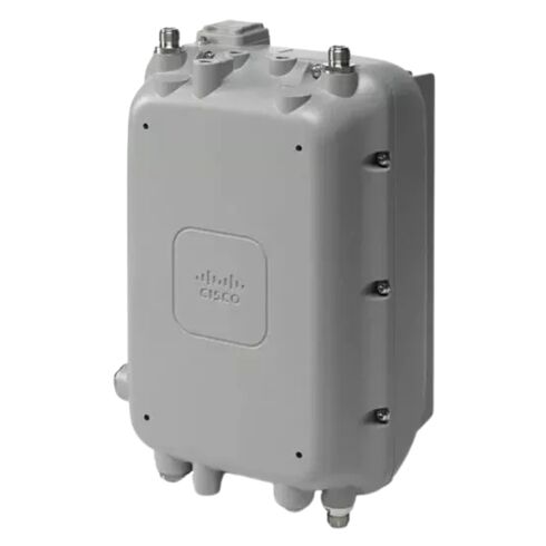 Cisco AIR-AP1572EC1-K-K9 Aironet 1572EC Wireless AP