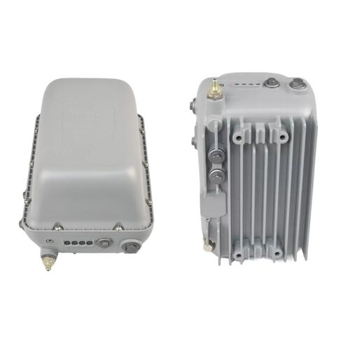 Cisco AIR-AP1572IC2-B-K9 4 Antennas Ethernet Wireless AP