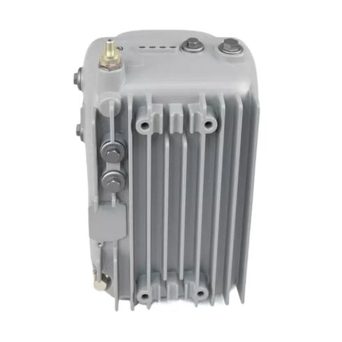 Cisco AIR-AP1572IC2-B-K9 4 Antennas Ethernet Wireless Access Point