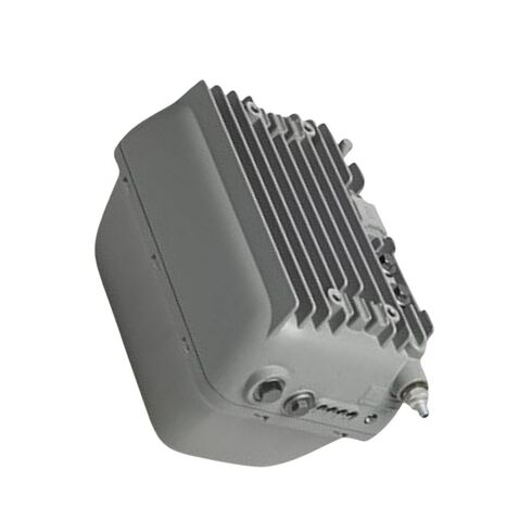 Cisco AIR-AP1572IC2-B-K9 Ethernet Wireless AP