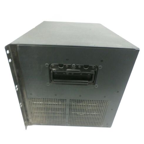 Cisco WS-C4503-E-S2+48V 48 Ports Switch Chassis