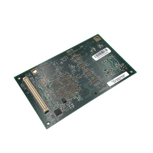 AIM-VPN-SSL-2 Cisco Integration Expansion Module