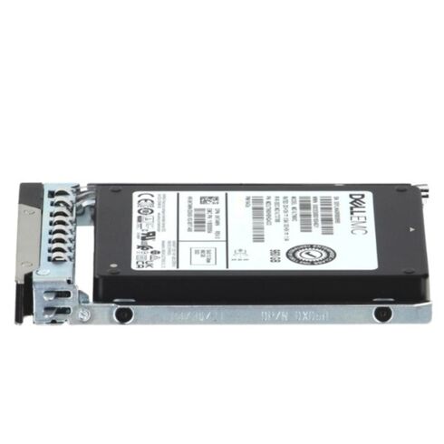 DELL 400-AMQM 960GB SAS SSD
