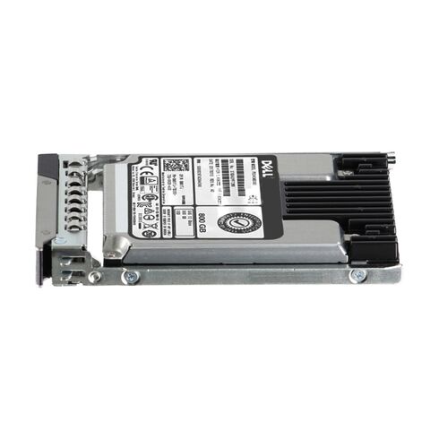Dell 345-BCBG 800GB SAS 12GBPS 2.5 inch SSD