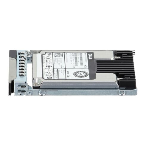 Dell 345-BCBL 400GB SAS 12GBPS 2.5 inch SSD