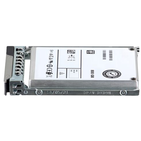 Dell 400-AQRN Hot Plug 12GBPS SSD