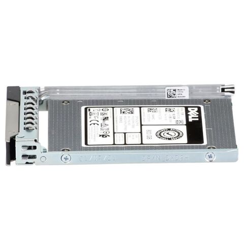 Dell 400-ATLJ 6GBPS Hot-swappable SSD