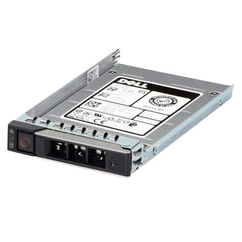 Dell 400-ATLJ 800GB SATA 6GBPS SSD