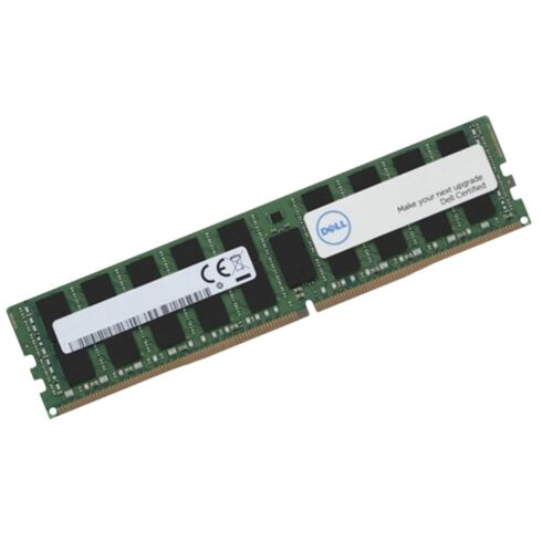 Dell AB814057 256GB DDR4-3200MHz RAM