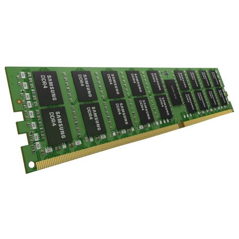 M321R8GA0PB2-CCPKC Samsung PC5-51200 64GB ECC Memory