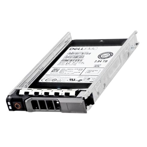 400-AXTI Dell Read Intensive SSD