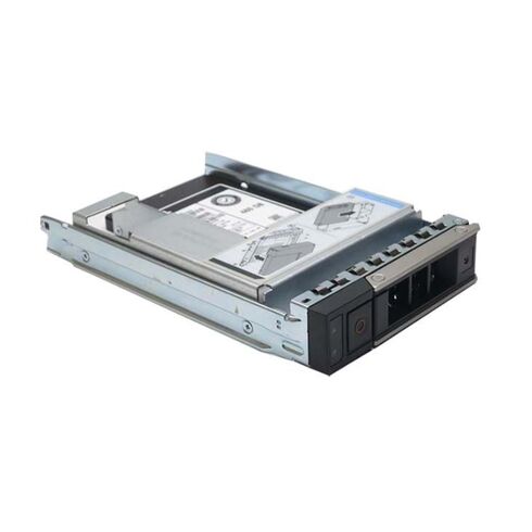 400-AZBQ DELL 1.92TB SAS TLC SSD