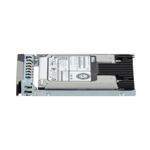Dell 345-BCOQ 1.92TB SAS 12GBPS 2.5inch SSD