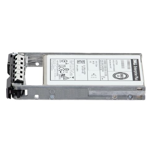 Dell 345-BCPI 960GB SAS 12GBPS 2.5inch SSD