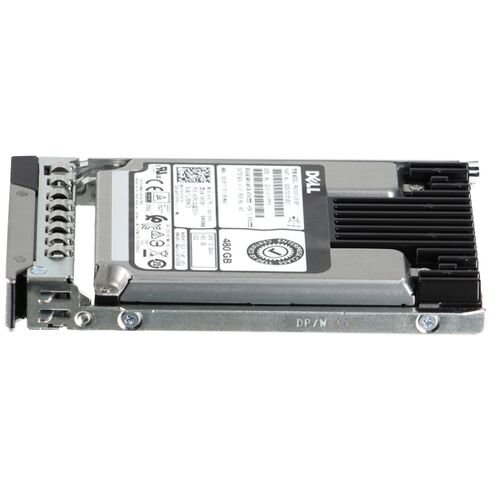 Dell 400-ARLK Read Intensive SSD
