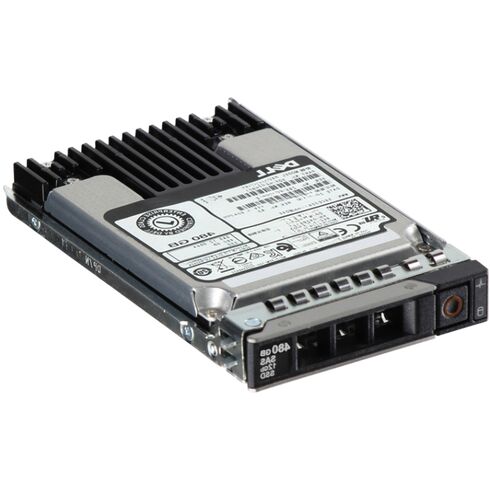 Dell 400-ARLO 480GB SAS SSD