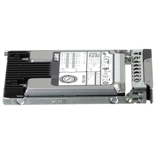Dell 400-ARMJ Hot Swap 12Gbps SSD