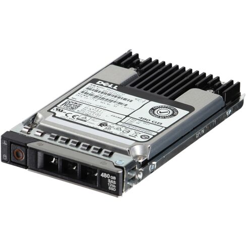 Dell 400-ARMJ SAS 12Gbps SSD