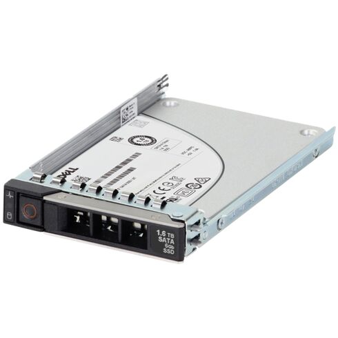 Dell 400-ARSF SATA 6GBPS SSD