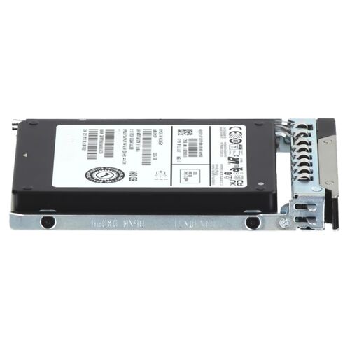 Dell 400-ASEZ 960GB 12Gbps SSD