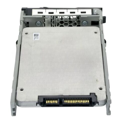 400-AUTR Dell 960GB SAS 12GBPS 2.5 Inch SSD