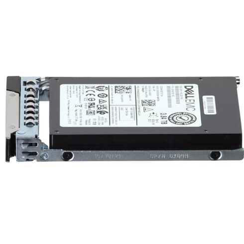 400-AXPI Dell SAS 12GBPS SSD