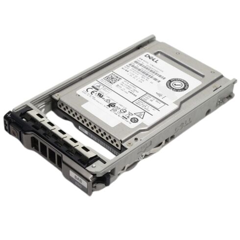 400-BCNF Dell 480GB SSD