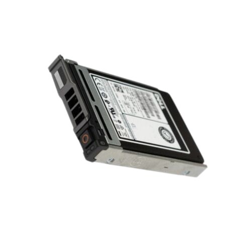 400-BCNS Dell 960GB SAS 12GBPS Solid State Drive