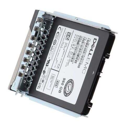 400-BDNF Dell 2.5Inch TLC SSD