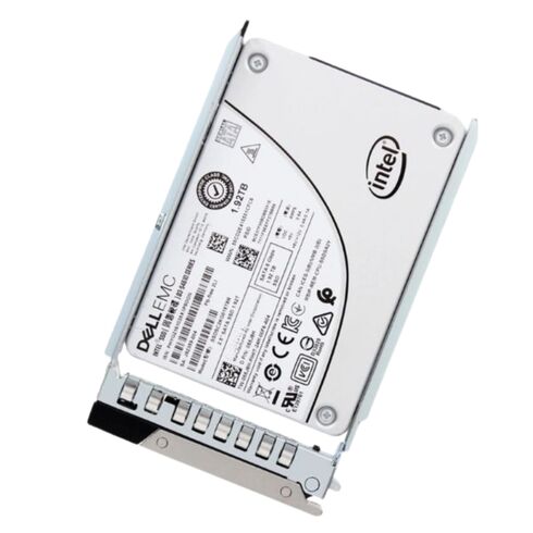 400-BDNH Dell SATA 6GBPS SSDDell 400 BDNH Hot Plug SSD