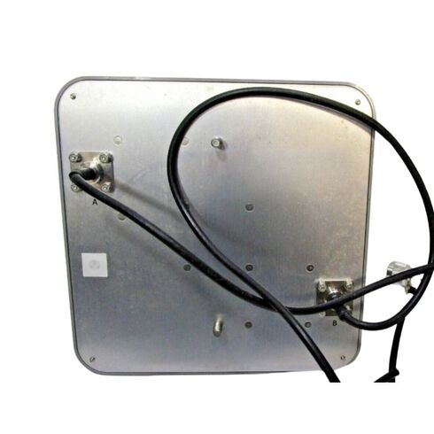 AIR-ANT2413P2MN Cisco 2.4ghz 13dbi Direction