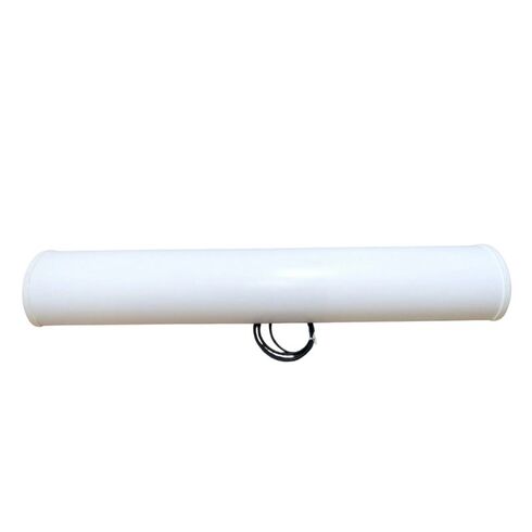 AIR-ANT2414S-R Cisco Antenna Aironet Directional Outdoor Sector