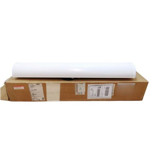 AIR-ANT2414S-R Cisco Antenna RP-TNC Connector