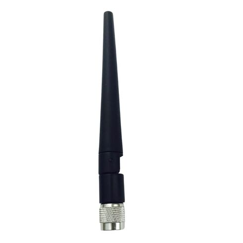 AIR-ANT2422DB-R Cisco Aironet 2.2DBI Dipole Antenna