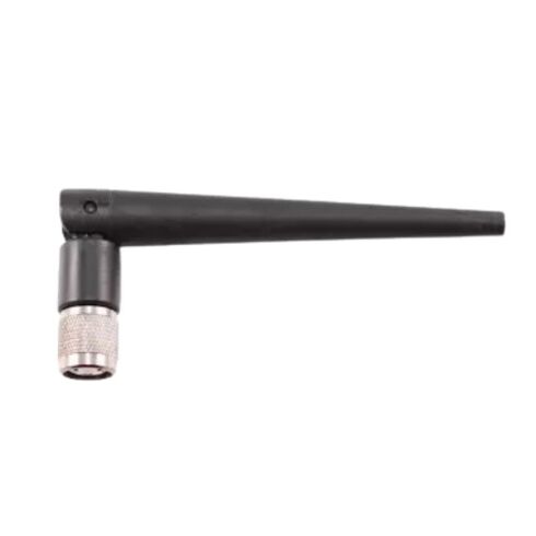 AIR-ANT2422DB-R Cisco Aironet 2.40 GHz Dipole Antenna